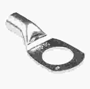 Купити Наконечник силовий мідний луджений 50/20, TAKEL 106,20 грн