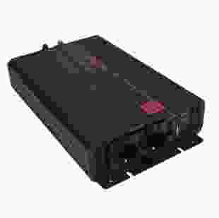 Купити Інвертор e.inv.pro.nc.2000 12/220В 2000Вт, чистий синус 12 843,70 грн