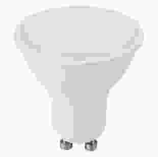 Купить Лампа светодиодная e.LED.lamp.GU10.5.4000 (Арт. l0650614) 38,60 грн