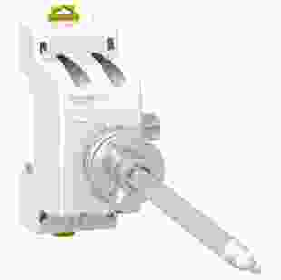 Купити МЕХАНІЗМ ДЛЯ ПОВОРОТНОЇ РУКОЯТКИ iC60 2 788,30 грн