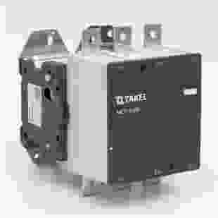 Купити Контактор MCF-500А 230В, TAKEL 19 240,00 грн