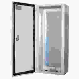 Купити Ящик пустий під ЯРП-400Г (IP54) 3 770,00 грн