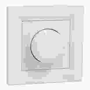 Купити Поворотний ЛЕД димер RC 3-370 Вт, бежевий 2 082,60 грн