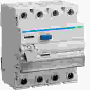 Купити ПЗВ 4P 6kA 63A 100mA A 3 747,60 грн