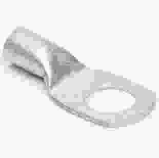 Купити Наконечник мідний луджений SC 10/8 500022, TAKEL 6,00 грн