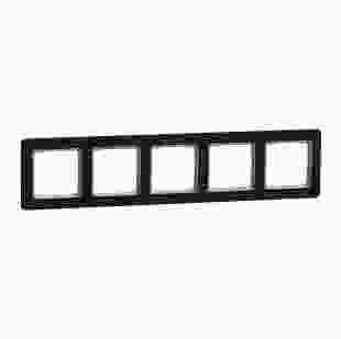 Купити Рамка 5-м венге Sedna Elements 1 070,80 грн