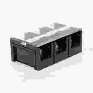 Клеммная колодка TC-1503, TAKEL