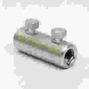 Купити Гільза болтова алюмінієва луджена KW 25-95, TAKEL 233,10 грн