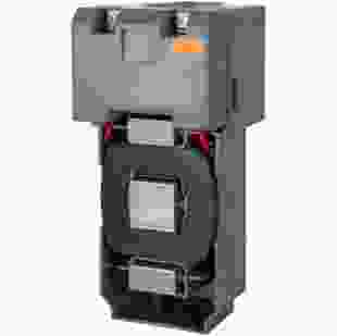 Купить Катушка управления e.industrial.ukc.coil.125.380 контактора ukc 100-120A, 380В (Арт. i0160010) 1 212,80 грн