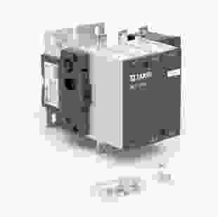 Купити Контактор MCF-115А 230В, TAKEL 4 329,00 грн