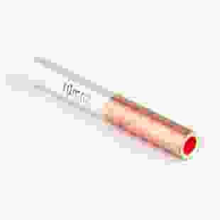 Купити Гільза з'єднувальна мідно-алюмінієва GTL 10, TAKEL 30,30 грн