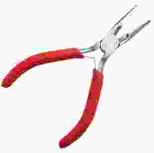 Купити Кусачки e.tool.pliers.ts.04315 (качконоси) 99,40 грн
