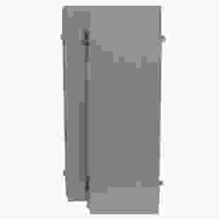 Купити Комплект бокових панелей для шаф DAE, 2000x600, 2шт. 17 330,80 грн