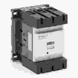 Купити Контактор КМІ 5-175-00 175А 230В TAKEL 3 996,00 грн