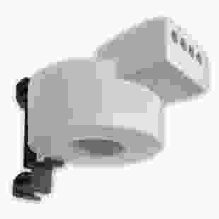 Купити Датчик споживання електроенергії CCL-eHOME BeON-30