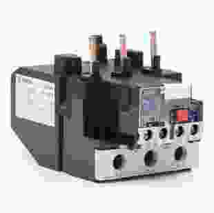 Купити Реле теплове РТ-3359 діап. 48-65А, TAKEL 546,10 грн