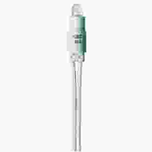 Купити Сигнальні LED лампи Chorusmart 0.6W білий GEWISS 248,50 грн