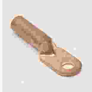 Купити Наконечник мідний DT 95, TAKEL 147,20 грн