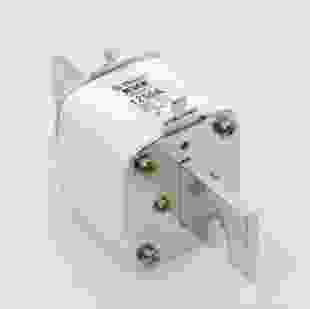 Плавка вставка запобіжника NT4 1250А TAKEL