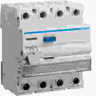 Купити ПЗВ 4P 6kA 40A 300mA A 2 302,00 грн