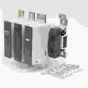 Купити Контактор MCF-630А 400В, TAKEL 21 645,00 грн