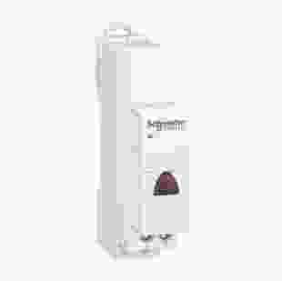 Купити Acti9 iIL з одним світлодіодним індикатором, червоний, 110-230 В змінного струму 789,70 грн