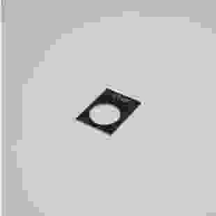 Купити Табличка з маркуванням STOP для кнопок XB2 чорна, TAKEL 3,30 грн