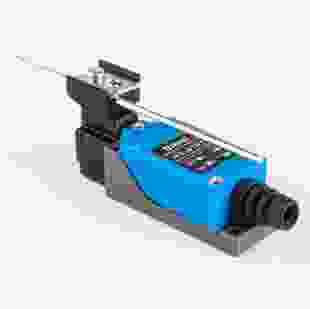 Купити Вимикач кінцевий 8107, TAKEL 133,20 грн