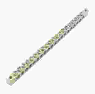 Купити Шина PE/N ШЛ6х9 20/2 TNSy 62,60 грн