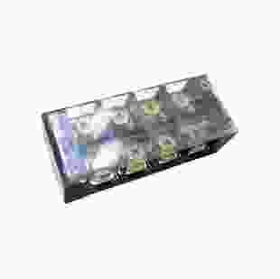 Купити Клемна колодка ТВ-1504 TNSy 9,80 грн
