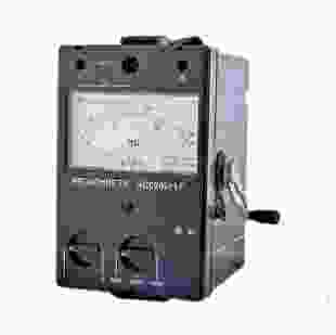 Купити Прилад  ЭС 0202/1-Г 5 793,40 грн