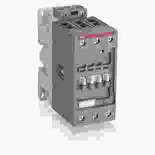 Купити Контактор AF52-30-00-13, 22кВт, 380-400В АС-3, кот. 100-250B AC/DC 8 152,30 грн