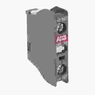 Купить Блок дополнительных контактов CA5-10 (Арт. 1SBN010010R1010) 85,10 грн