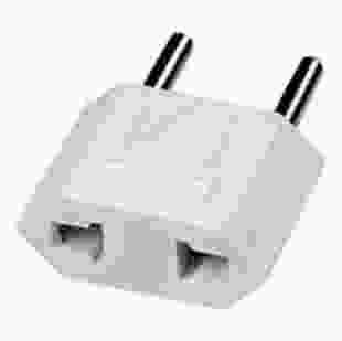 Купити Вилка перехідник пласка мережева 'Tefal' 14,90 грн