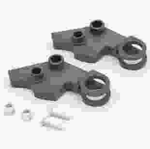 Купити Механізм блокування для MCF 115-150А, TAKEL 303,00 грн