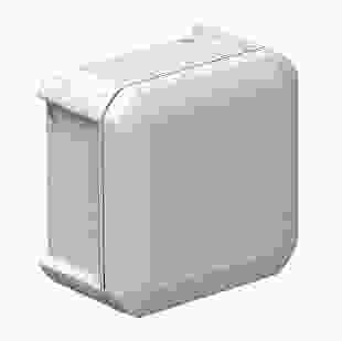 Купити Коробка розподільча Obo Bettermann T 40 OE 65,93 грн