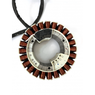 Купити Статор інверторного генератора MaxPeedingRods MXR3500s 4 800,00 грн