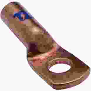 Купити Наконечник мідний ТМ 120-12-17, TAKEL 153,90 грн