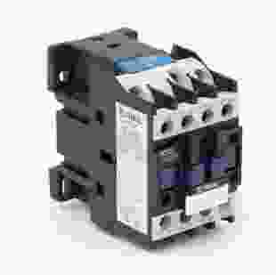 Купити Контактор КМІ 1-12-01 12А 42В 1NC, TAKEL 228,10 грн