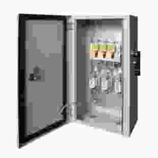 Купити Ящик ЯРП-100А, рубильник розривний BP32-31B31250 IP54 4 595,20 грн