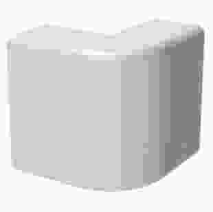 Купить AEM 25x17 угол внешний, белый RAL 9016 (Арт. 00404-DKC) 10,10 грн