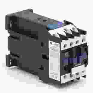 Купити Контактор MCI-DC 1-18-10 18А 24В 1NO, TAKEL 832,50 грн