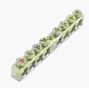 Купити Шина PE/N ШЛ6х9 10/1 TNSy 32,00 грн