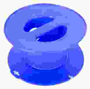 Купити Пластикова котушка e.f.es.rxj.06, для намотування кабелю 178,10 грн