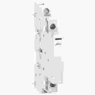 Купити ДОПОМІЖНІ КОНТАКТИ iACTs 1NC+1NO 1 671,70 грн