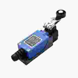 Купити Вимикач кінцевий 8104, TAKEL 133,20 грн