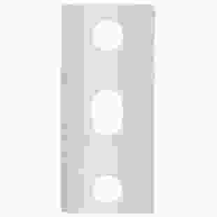 Купити Шина e.pro.ukm.630Re.busbar 2 886,50 грн