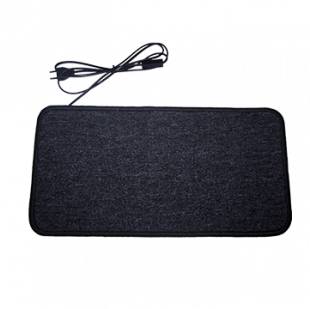 Купити Килимок з підігрівом ЕТ 3060 4 471,00 грн