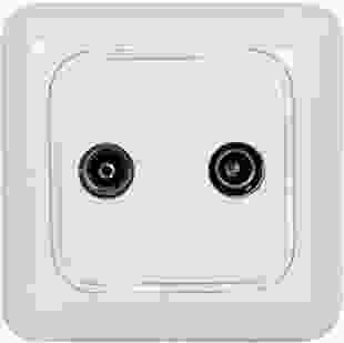 Купити Розетка RTV кінцева 88,20 грн