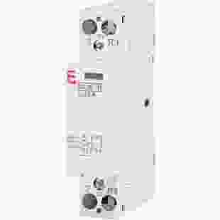 Купити Контактор модульний RD 20-11 230V AC/DC 935,90 грн